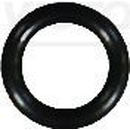 Victor Reinz Sealing Ring Gasket 40-76004-00