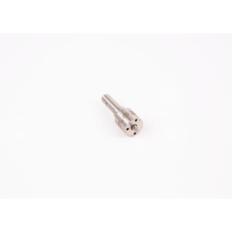 Bosch Diesel Injector Nozzle Tip