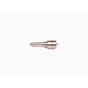 Bosch Diesel Injector Nozzle Tip 0 433 175 114