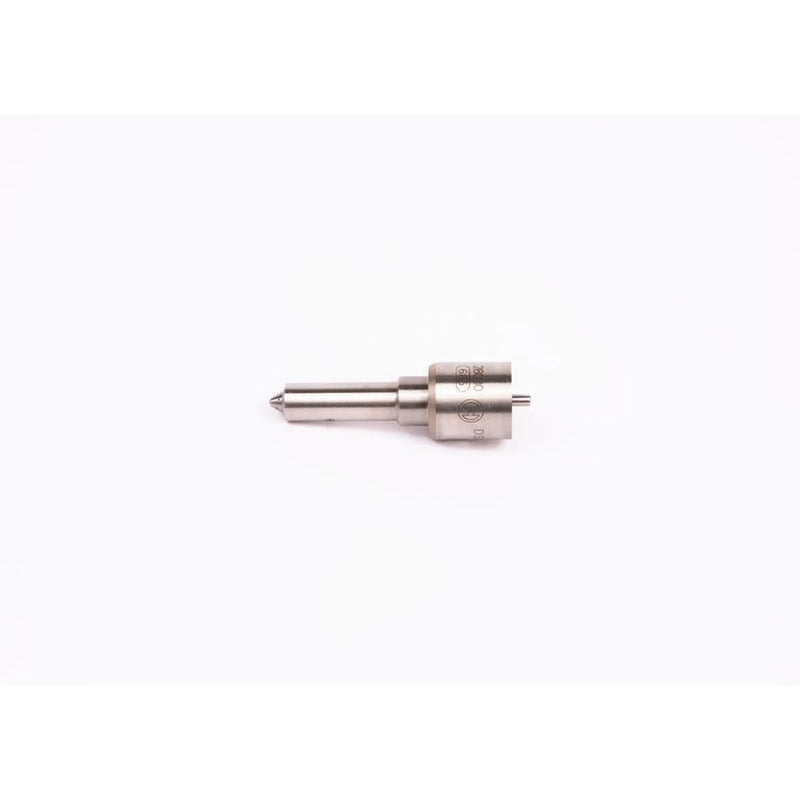Bosch Diesel Injector Nozzle Tip 0 433 175 114