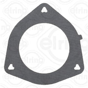 Elring Exhaust Pipe Gasket OD 106.210