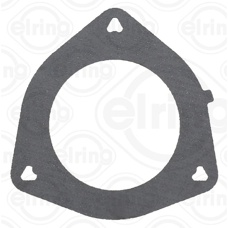 Elring Exhaust Pipe Gasket OD 106.210