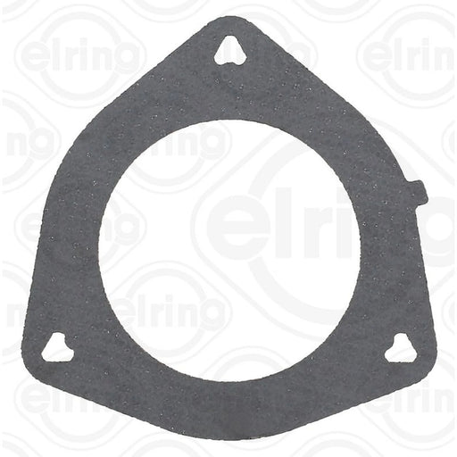 Elring Exhaust Pipe Gasket OD 106.210