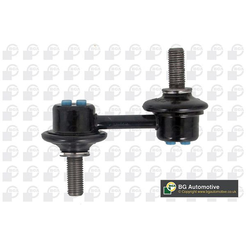 BGA Stabiliser Bar Link Coupling Rod Front Right fits Subaru Forester 2002-2013