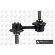 BGA Stabiliser Bar Link Coupling Rod Front Right LS8401