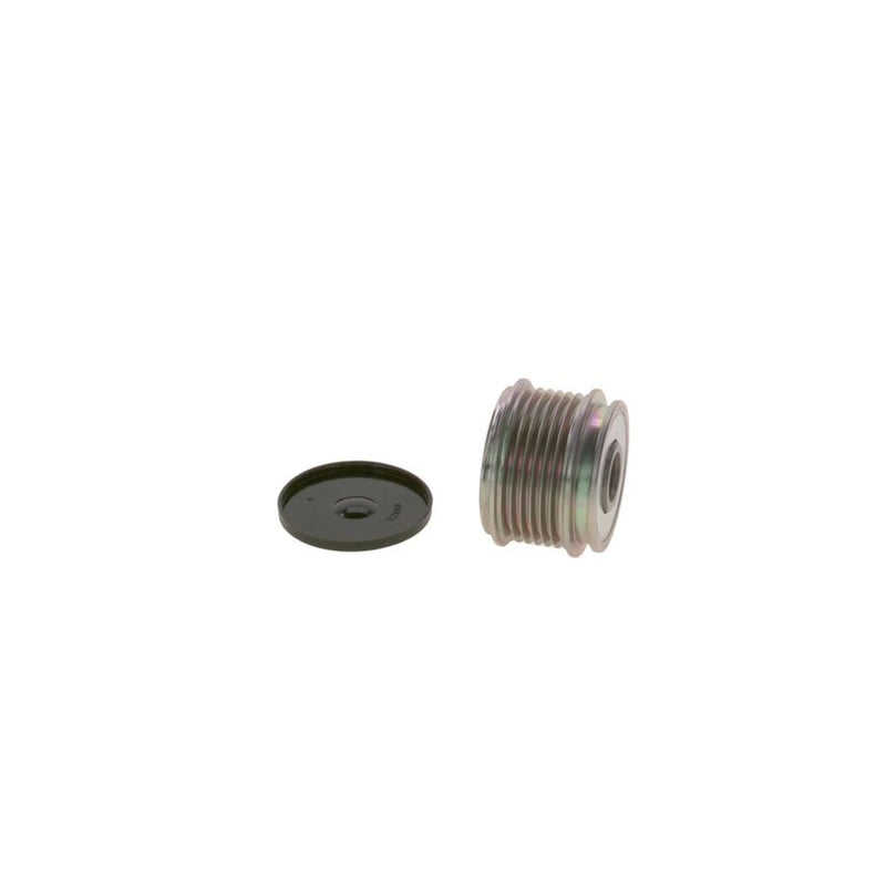 Bosch Alternator Overrunning Freewheel Clutch