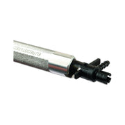 Laser Fuel Return Line Tool - for VAG Diesel 7173 Laser - Dynamic Drive