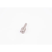 Bosch Diesel Injector Nozzle Tip