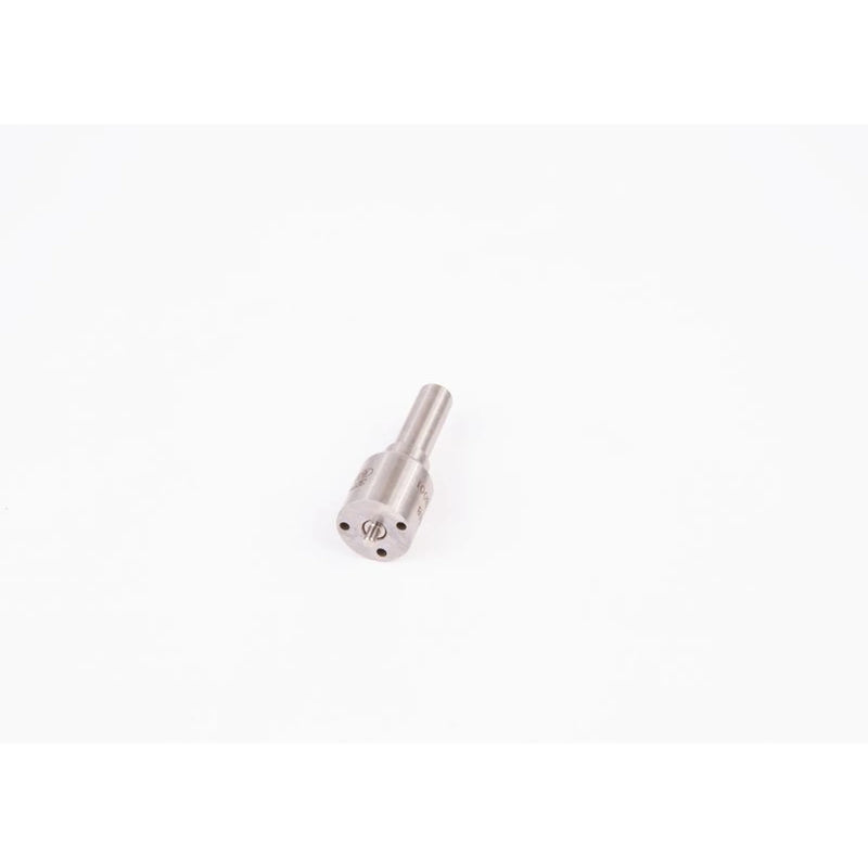 Bosch Diesel Injector Nozzle Tip