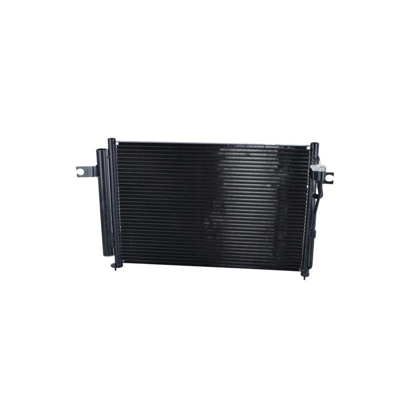 NRF Air Conditioning Condenser 35476