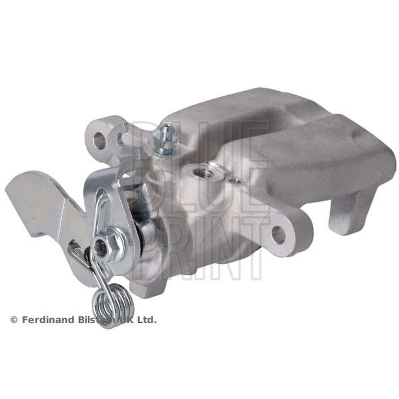 Blue Print Brake Caliper Assembly Rear Right ADBP450215