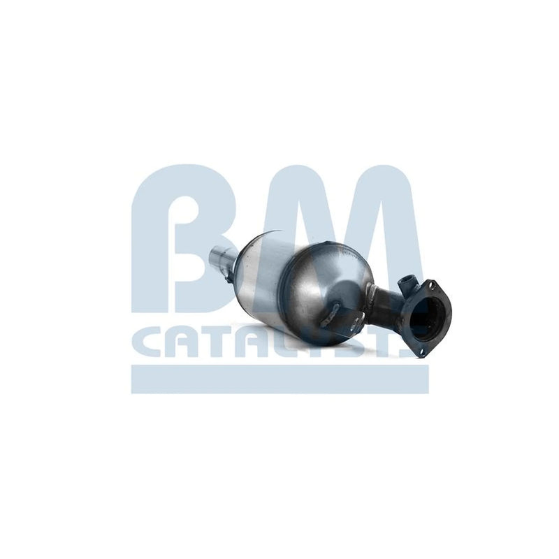 BM Catalysts Dpf fits Renault Espace 2006-2015 2.0 2.2