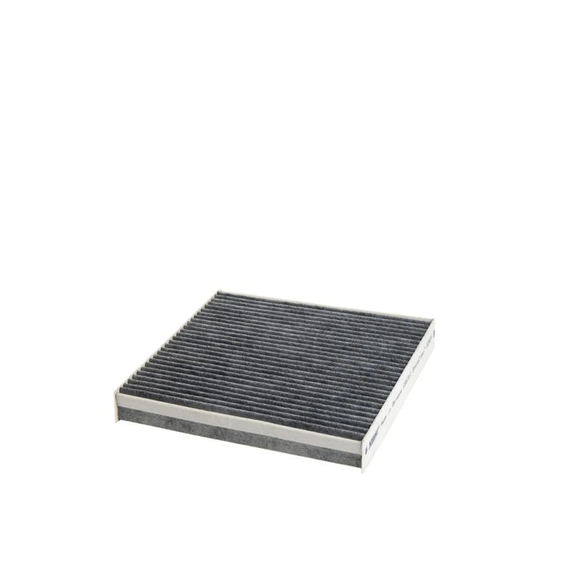 Hengst Cabin Air Filter (Pollen Filter) fits Renault Laguna I 1999-2001 2.0
