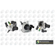 BGA Thermostat,Coolant CT2210