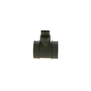 Bosch MAF Sensor (Mass Air Flow)