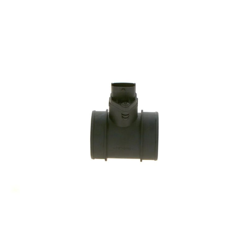Bosch MAF Sensor (Mass Air Flow)