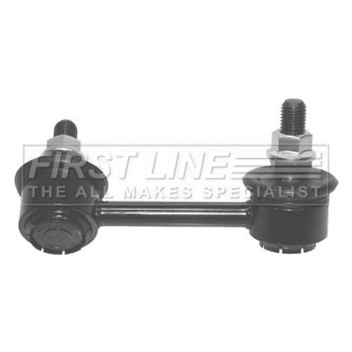 First Line Stabiliser Bar Link Coupling Rod fits Nissan Maxima 2000-2003 2.0 3.0