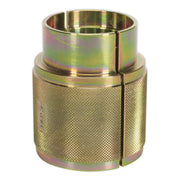 Sealey Motorcycle Fork Seal Driver 45mm Sealey - Dynamic Drive
