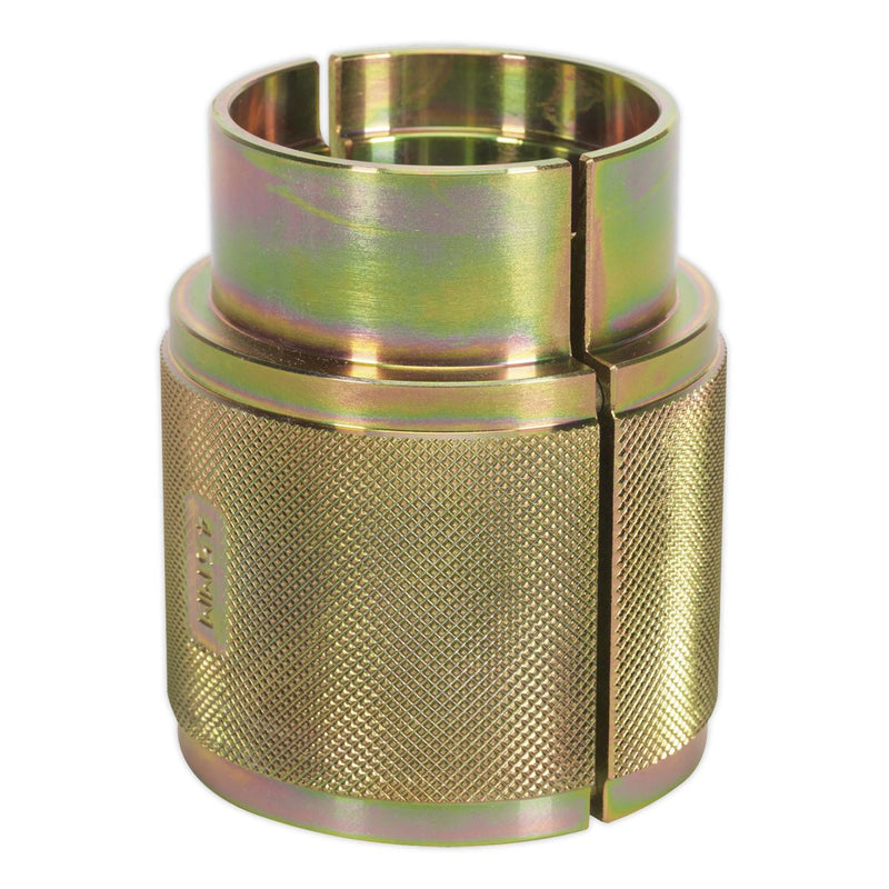Sealey Motorcycle Fork Seal Driver 45mm Sealey - Dynamic Drive