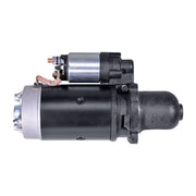 Hella Starter Motor 12V 3kW 11 Teeth