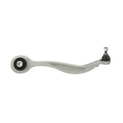 Delphi Control/Trailing Arm Front fits Mercedes-Benz Glk-Class 2008-2015