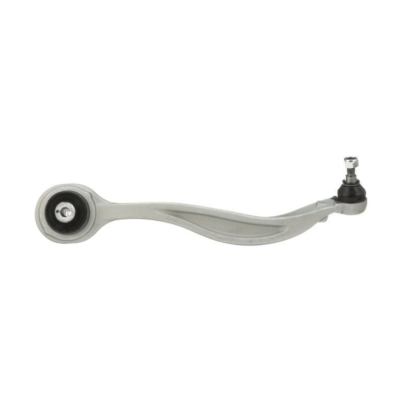 Delphi Control/Trailing Arm Front fits Mercedes-Benz Glk-Class 2008-2015