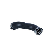 NRF Intercooler Turbo Charge Air Hose Outlet 166095