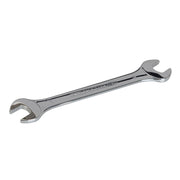 King Dick Open End Wrench Metric 14 x 15mm SLM614 King Dick  - Dynamic Drive