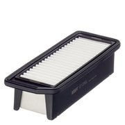 Hengst Engine Air Filter fits Suzuki Celerio 2014 on 1.0