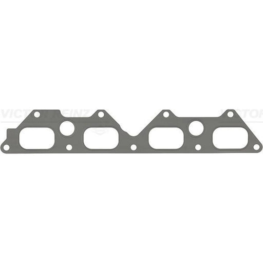 Victor Reinz Intake Manifold Gasket Thick 71-53534-00