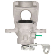 Bosch Brake Caliper Assembly Rear Right fits Alfa Romeo Giulietta 2010-2020