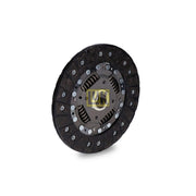 LuK Clutch Friction Disc Plate 26 Splines fits Mercedes-Benz 123 1976-1985