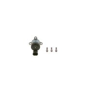 Bosch Fuel Quantity Control Valve (Common Rail) High-pressure Pump