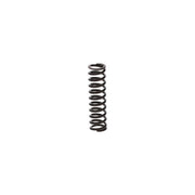 Bosch Compression Spring