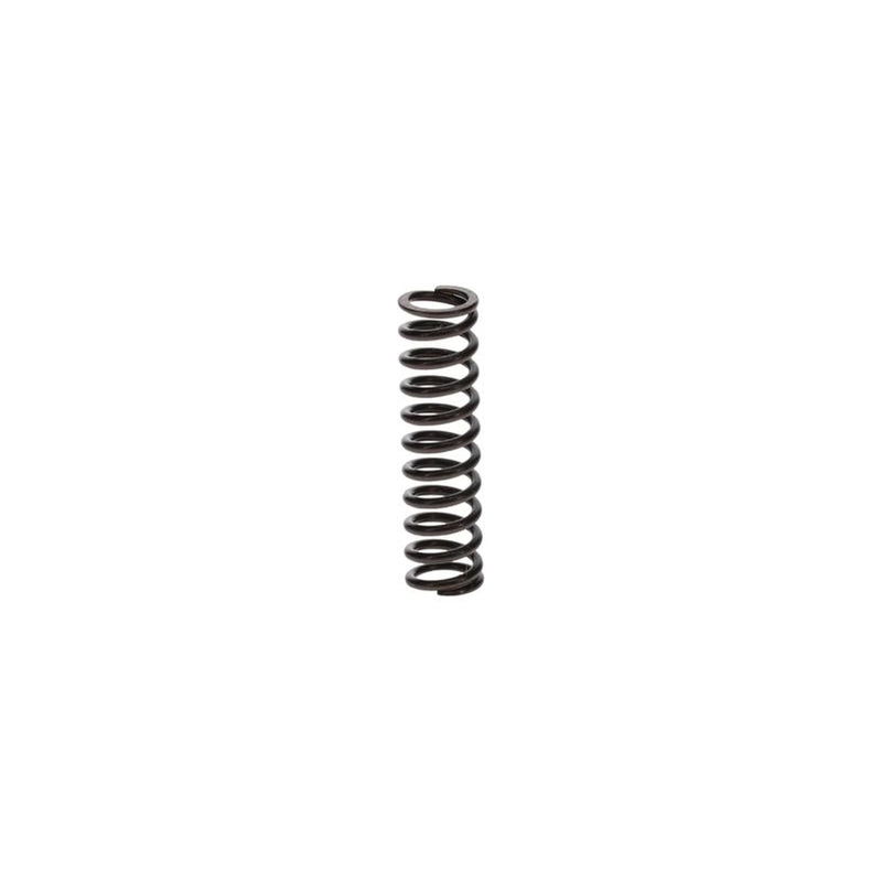 Bosch Compression Spring