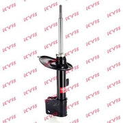 KYB Shock Absorber Damper Strut Front Right fits Peugeot 308 I 2007-2014 2.0