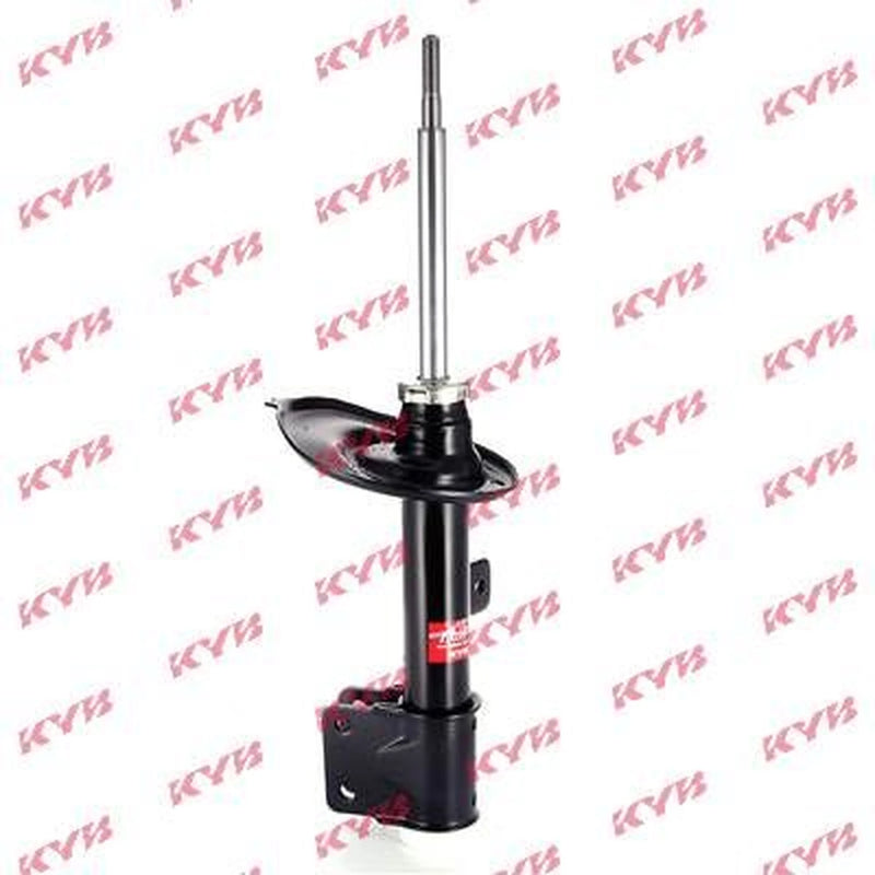 KYB Shock Absorber Damper Strut Front Right fits Peugeot 308 I 2007-2014 2.0
