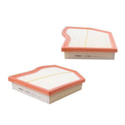 Mahle Engine Air Filter LX 4802