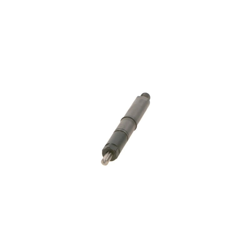 Bosch Injector Nozzle & Holder Assembly