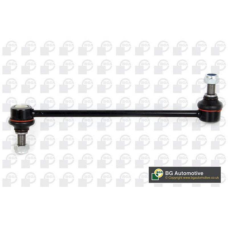 BGA Stabiliser Bar Link Coupling Rod Front Right fits Lexus Es 2001-2006 3.0