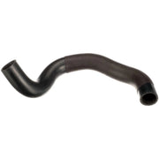 Gates Radiator Coolant Hose 555mm ID fits Toyota Camry 2006-2011 2.4