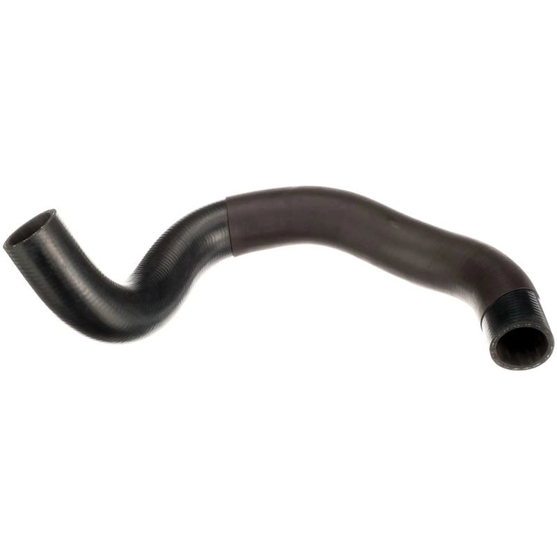 Gates Radiator Coolant Hose 555mm ID fits Toyota Camry 2006-2011 2.4