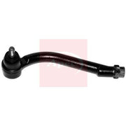 Apec Steering Tie Rod End Ball Joint Front Left M16x1.5 fits Hyundai IX55