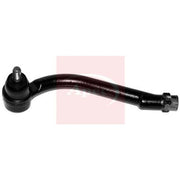 Apec Steering Tie Rod End Ball Joint Front Left M16x1.5 AST6522