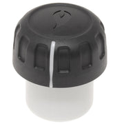 Gas Control Knob Standard (30090-90400) Nova - Dynamic Drive