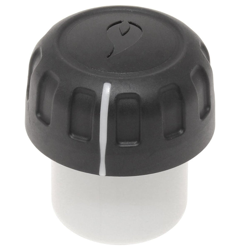Gas Control Knob Standard (30090-90400) Nova - Dynamic Drive
