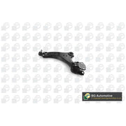 BGA Control/Trailing Arm Front Left TRC9723