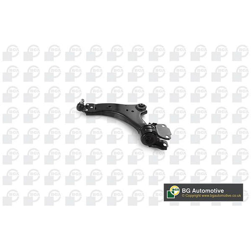 BGA Control/Trailing Arm Front Left TRC9723