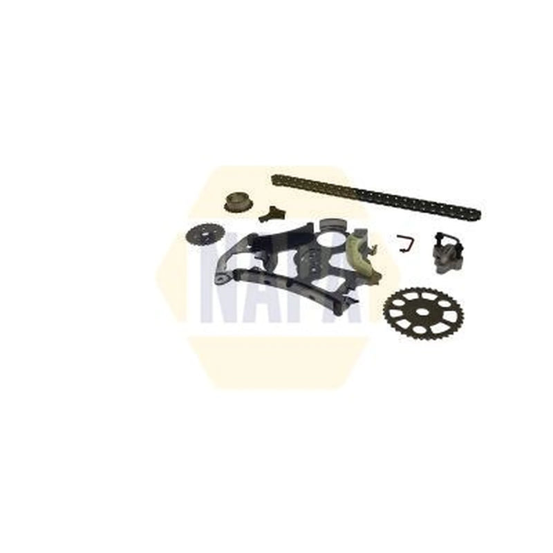 NAPA Oil Pump Drive Chain Kit NCK4152