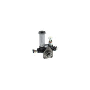 Bosch Fuel Pump Assembly